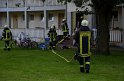 Kellerbrand Koeln Muelheim Wallstr Seidenstr P463